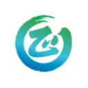 Logo CHO.ZHE.PH.PAC. A YC1