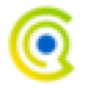 Logo CHESTERFIELD RES.LS-,001