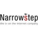 Logo NARROWSTEP INC. DL-000001