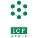 Logo ICF Group