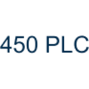 Logo MARWYN ACQUISITION CO.PLC