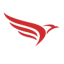 Logo Colibri Resource