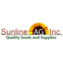 Logo SUNLINE