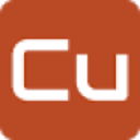 Logo Winchester Equity Corp.