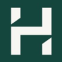 Logo HELICAL