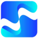 Logo BELLATORA INC. NEW O.N.