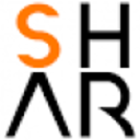 Logo SHARINGTECHNOLOGY INC.