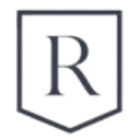 Logo Regal Partners Global Invest