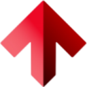 Logo MADINET NASR SP.GDR LE 1