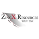 Logo ZINCX RESOURCES