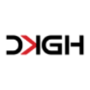 Logo DKG CAPI