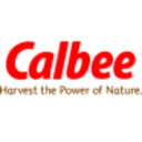 Logo CALBEEADR