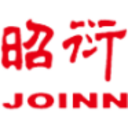 Logo JOINN LAB.(CHINA)CO.A YC1