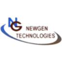 Logo NEWGEN TECHS INC. DL-,01