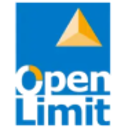 Logo OPENLIMIT