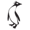 Logo ROCKHOPPER EXPLORATION