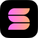 Logo SOL Global Investments