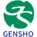 Logo GUA.GEN.LOG. A YC1