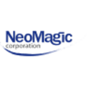Logo NEOMAGIC CORP. NEW DL-001
