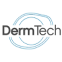 Logo DermTech