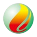 Logo ZHE.SHE.BIO. A YC1