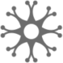 Logo QRONS INC. DL-,0001