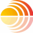 Logo Brenmiller Energy