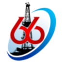 Logo SIXTY SIX OILFIELD SERVICES INC (36436843)