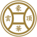 Logo HWGG ENTMT LTD NEW