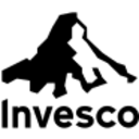 Logo INVESCO MORTGAGE PRF.C