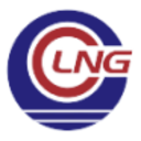 Logo China LNG Group