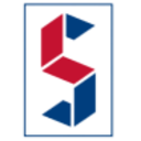 Logo LAI SUN DEV.(AFTER CONS.)