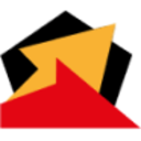 Logo HWANGE COLLIERY ZE 0,001