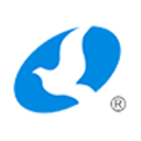 Logo ZHE.TIA.XIA.IN. A YC1