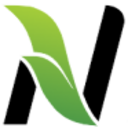 Logo Nutrien
