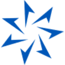 Logo ARCH CAP DEP.N.-C.PERF.F