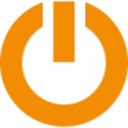 Logo OPC ENERGY LTD IS -,01