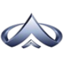 Logo ANH.ZHON.N.MAT. A YC1