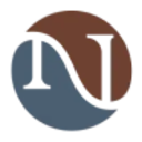 Logo GUA.TIA.NEW.MA. A YC1