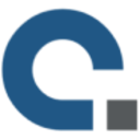 Logo CLEANTEK INDUSTRIES
