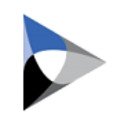 Logo AGNC INV. CORP.CUM.PFD C