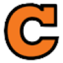 Logo CONCRETE PUMPING DL-,0001