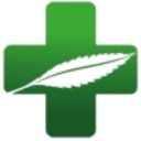 Logo CannTrust Holdings