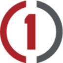 Logo CUSTOM TR.ONE S.DL -,0001