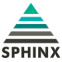 Logo SPHINX RESOURCES