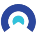 Logo Perspective Therapeutics