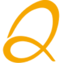 Logo QUICKSTEP HLDGS LTD