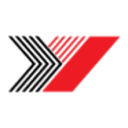 Logo YINDU KITCHEN EQ. A YC 1