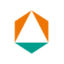 Logo GUANGZ. KGMED.DIAG. A YC1