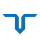 Logo Titomic